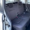 mitsubishi delica-d2 2017 -MITSUBISHI--Delica D2 DAA-MB36S--MB36S-150602---MITSUBISHI--Delica D2 DAA-MB36S--MB36S-150602- image 19