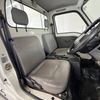 subaru sambar-truck 2000 CFJ1763826 image 12