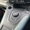 citroen berlingo 2021 CFJ1768101 image 4