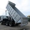 mitsubishi-fuso super-great 2013 -MITSUBISHI--Super Great QKG-FV50VX--FV50VX-530382---MITSUBISHI--Super Great QKG-FV50VX--FV50VX-530382- image 2