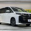 toyota noah 2023 -TOYOTA--Noah 6BA-MZRA90W--MZRA90-0042270---TOYOTA--Noah 6BA-MZRA90W--MZRA90-0042270- image 18