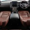 toyota land-cruiser-wagon 2016 CFJ1759222 image 3