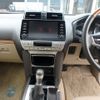 toyota land-cruiser-prado 2022 -TOYOTA--Land Cruiser Prado 3BA-TRJ150W--TRJ150-0139709---TOYOTA--Land Cruiser Prado 3BA-TRJ150W--TRJ150-0139709- image 5