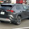 toyota rav4 2019 -TOYOTA--RAV4 6BA-MXAA54--MXAA54-2008518---TOYOTA--RAV4 6BA-MXAA54--MXAA54-2008518- image 22