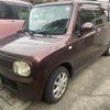 suzuki alto-lapin 2011 CFJ1810051 image 3