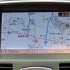 nissan fuga 2020 -NISSAN--Fuga 5BA-KY51--KY51-620007---NISSAN--Fuga 5BA-KY51--KY51-620007- image 10