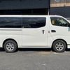 nissan caravan-van 2018 -NISSAN--Caravan Van CBF-VR2E26--VR2E26-110093---NISSAN--Caravan Van CBF-VR2E26--VR2E26-110093- image 16