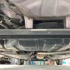 daihatsu mira-e-s 2015 CFJ1744680 image 25