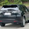 toyota harrier 2016 CFJ1708869 image 4