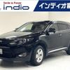 toyota harrier 2017 quick_quick_DBA-ZSU60W_ZSU60-0111017 image 1