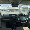 nissan clipper-van 2024 CFJ1694790 image 7