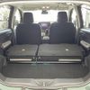 toyota passo 2018 -TOYOTA--Passo DBA-M700A--M700A-0096739---TOYOTA--Passo DBA-M700A--M700A-0096739- image 8