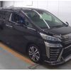 toyota vellfire 2018 CFJ1781069 image 4