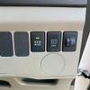 subaru stella 2012 -SUBARU--Stella DBA-LA100F--LA100F-0018215---SUBARU--Stella DBA-LA100F--LA100F-0018215- image 13