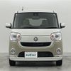 daihatsu move-canbus 2017 -DAIHATSU--Move Canbus DBA-LA800S--LA800S-0034816---DAIHATSU--Move Canbus DBA-LA800S--LA800S-0034816- image 24