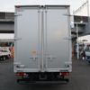 mitsubishi-fuso canter 2022 -MITSUBISHI--Canter 2RG-FEA20--FEA20-590238---MITSUBISHI--Canter 2RG-FEA20--FEA20-590238- image 4