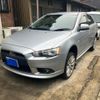 mitsubishi galant-fortis 2010 CFJ1859309 image 1