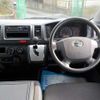 toyota hiace-van 2017 -TOYOTA--Hiace Van TRH200K--0269512---TOYOTA--Hiace Van TRH200K--0269512- image 25