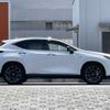 lexus nx 2022 CFJ1557447 image 8