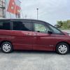 nissan serena 2017 CFJ1725242 image 12