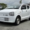 suzuki alto-van 2015 -SUZUKI--Alto Van HBD-HA36V--HA36V-103533---SUZUKI--Alto Van HBD-HA36V--HA36V-103533- image 3