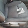 toyota prius 2017 -TOYOTA--Prius DAA-ZVW50--ZVW50-6112531---TOYOTA--Prius DAA-ZVW50--ZVW50-6112531- image 13