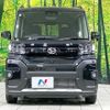 daihatsu tanto 2024 CFJ1583924 image 14