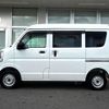 suzuki every 2022 CFJ1853016 image 19