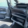 toyota voxy 2014 CFJ1786163 image 16
