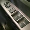 honda n-box 2016 CFJ1869749 image 17