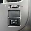nissan caravan-bus 2005 CFJ1633648 image 16