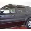 ford escape 2012 -FORD--Escape ABA-LFAL3P--LFACTFWNXC2001263---FORD--Escape ABA-LFAL3P--LFACTFWNXC2001263- image 21