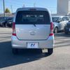 suzuki wagon-r 2012 -SUZUKI--Wagon R DBA-MH23S--MH23S-880151---SUZUKI--Wagon R DBA-MH23S--MH23S-880151- image 16