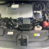toyota prius 2017 CFJ1443379 image 18