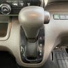 honda n-box 2021 -HONDA--N BOX 6BA-JF3--JF3-5101607---HONDA--N BOX 6BA-JF3--JF3-5101607- image 11