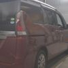 nissan serena 2016 -NISSAN--Serena C27-001046---NISSAN--Serena C27-001046- image 6