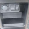 suzuki alto 2023 -SUZUKI 【名変中 】--Alto HA97S--124485---SUZUKI 【名変中 】--Alto HA97S--124485- image 31