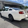 ford mustang 2011 -FORD--Ford Mustang ﾌﾒｲ--1ZVBP8CF6B5166853---FORD--Ford Mustang ﾌﾒｲ--1ZVBP8CF6B5166853- image 9