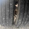 toyota toyoace 2006 CFJ1422018 image 34