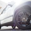 suzuki xbee 2018 CFJ1648797 image 11