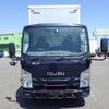 isuzu elf-truck 2016 -ISUZU--Elf TRG-NLR85AN--NLR85-7024676---ISUZU--Elf TRG-NLR85AN--NLR85-7024676- image 5