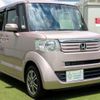 honda n-box 2014 CFJ1448580 image 3