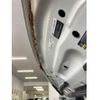 nissan x-trail 2017 CFJ1800142 image 28