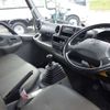 toyota dyna-truck 2016 -TOYOTA--Dyna TKG-XZC610D--XZC610-0007202---TOYOTA--Dyna TKG-XZC610D--XZC610-0007202- image 42