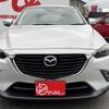 mazda cx-3 2015 -MAZDA--CX-3 LDA-DK5FW--DK5FW-118812---MAZDA--CX-3 LDA-DK5FW--DK5FW-118812- image 15