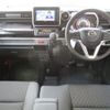 mazda flair-wagon 2019 -MAZDA--Flair Wagon MM53S--555030---MAZDA--Flair Wagon MM53S--555030- image 14