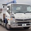 mitsubishi-fuso canter 2015 GOO_NET_EXCHANGE_0207851A30250516W004 image 4