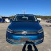 volkswagen golf-touran 2015 NIKYO_YE62012 image 4