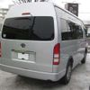 toyota hiace-van 2008 CFJ1837244 image 11