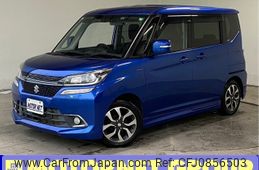 suzuki solio 2016 -SUZUKI--Solio DAA-MA46S--MA46S-600153---SUZUKI--Solio DAA-MA46S--MA46S-600153-